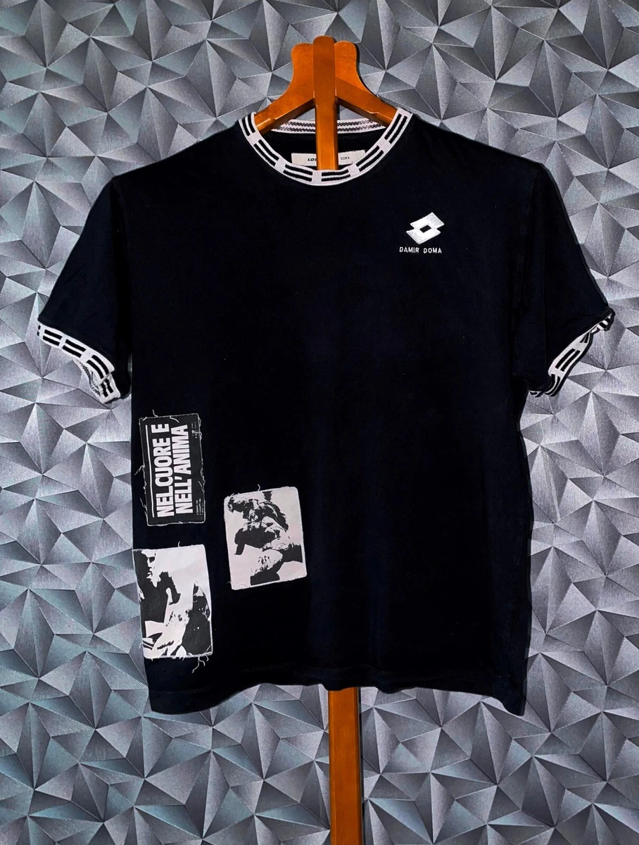DAMIR DOMA SIZE 46 希少 Men's Damir Doma for sale | eBay