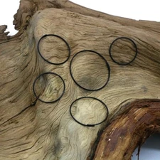 Bike Freehub Spring Supplies 20/22/24/26/30mm 304 Stainless Steel Accessories