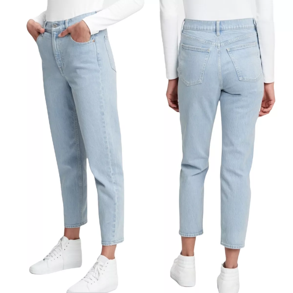 Gap cheap 33 size