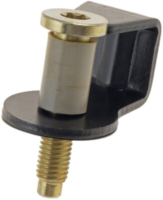 Door Striker Bolt  Dorman/Help  38445