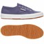 Superga-Scarpe-ginnastica-Uomo-Donna-2750-COTU-CLASSIC-Tennis-sport-Sneaker miniatura 26