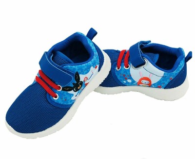 Bing scarpe da ginnastica bambino in tela Primavera Estate | eBay