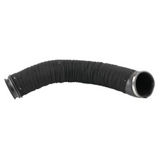 New Air Cleaner Intake Duct Tube Hose For Chevrolet Hhr 2006-2011 15865168