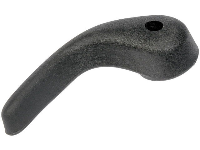 For Chrysler Grand Voyager Seat Back Recliner Adjustment Handle Dorman 69245MRWM