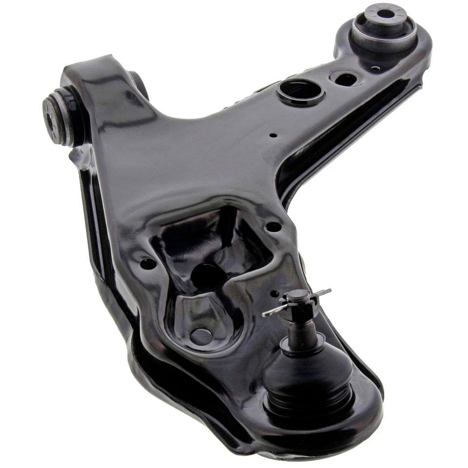 Conjunto de brazo de control y rótula Fr izquierda Lwr Mevotech para 93-02 Pontiac Firebird Foto 3 de 4