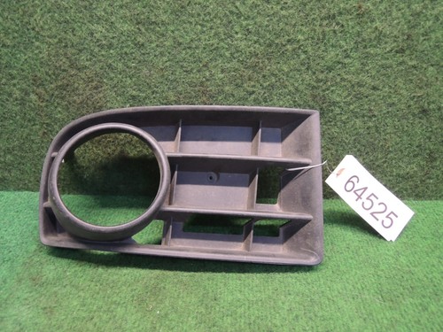 Abdeckung Nebelscheinwerfer links VW Golf V (1K_) BJ.2006 1K0853666C