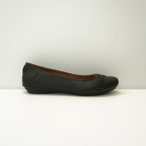 womens loafers with memory foam