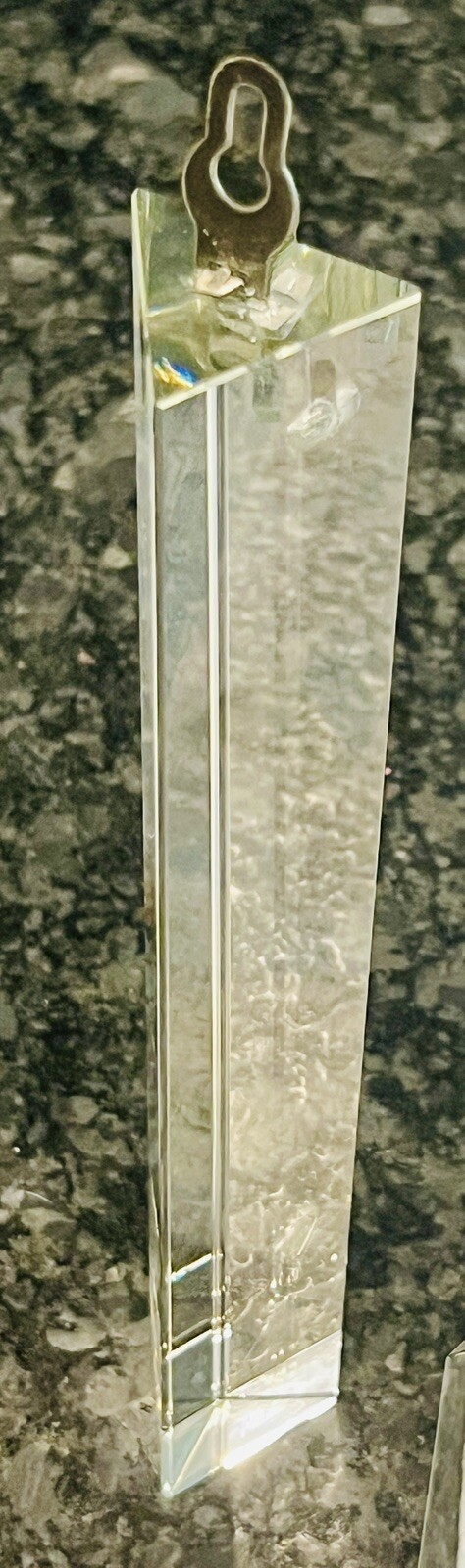 Picture 7 of 13