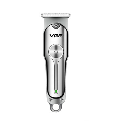 VGR V-071   Professional Multipurpose Beard and Hair Trimme,