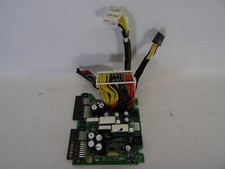 DELL 0G8CN POWEREDGE R420 POWER DISTRIBUTION BOARD