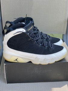 air jordan 9 all star