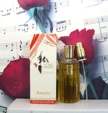 Joya Myrurgia perfume - a fragrância Feminino 1950