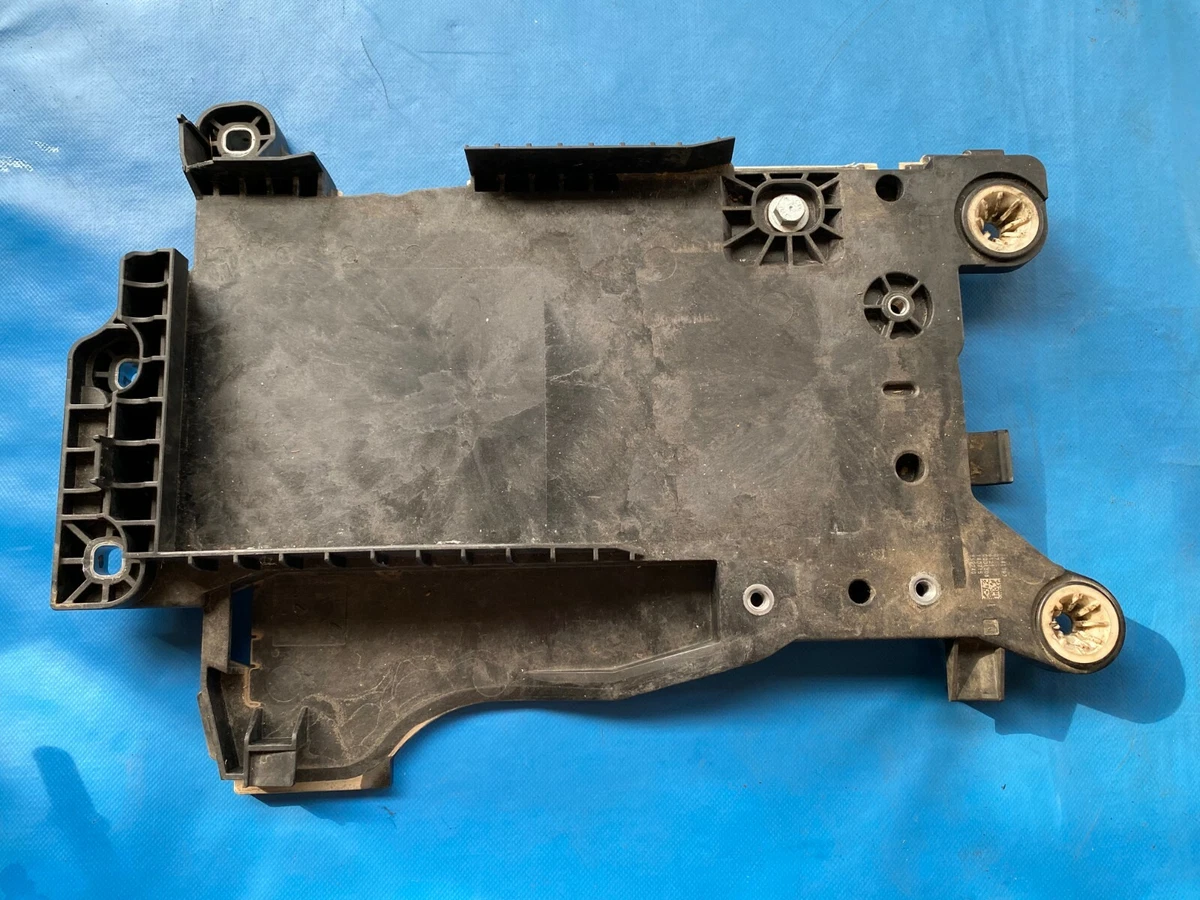 BMW Mini One/Cooper/S Battery Tray (Part #: 61217641797) F54/F55 