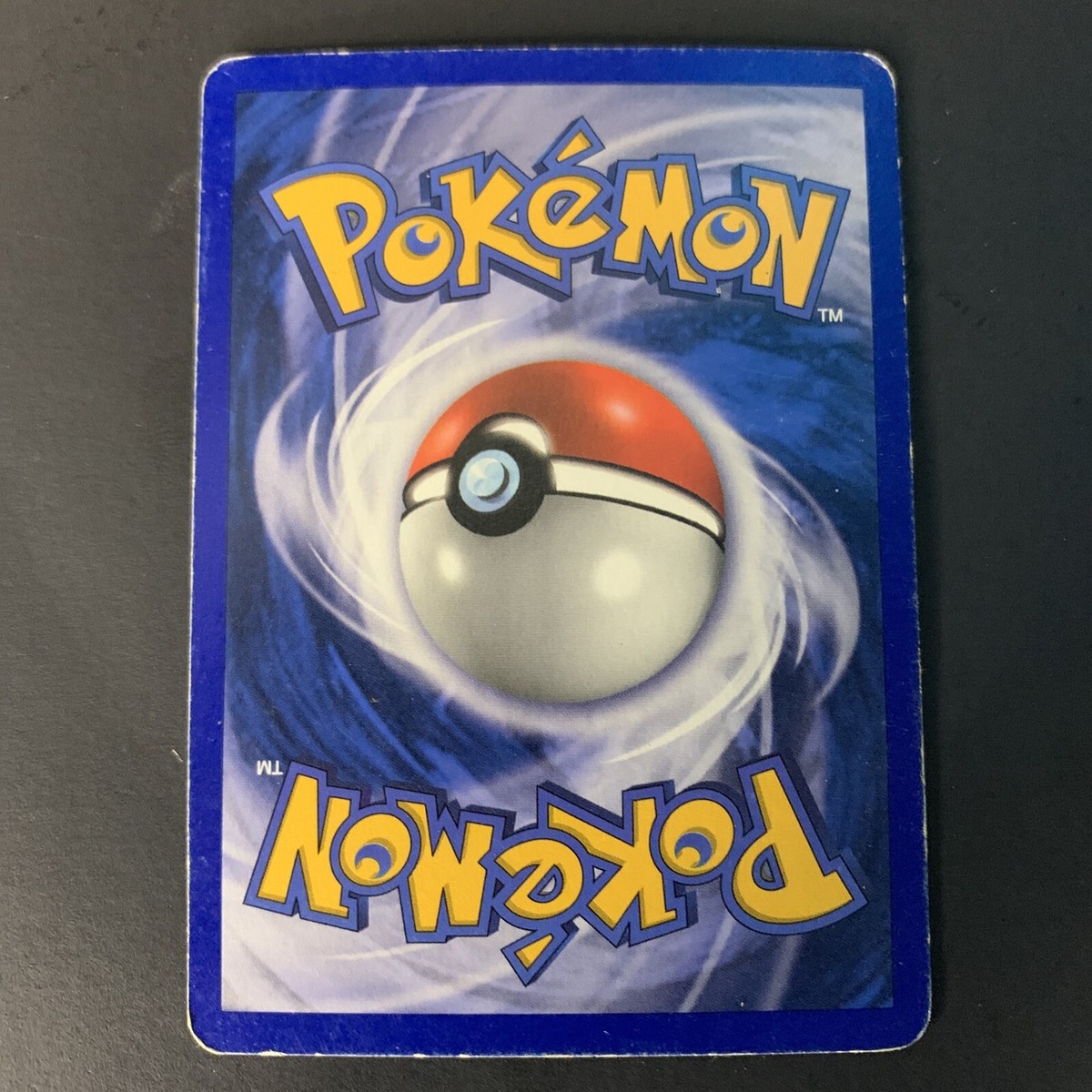 Unown 0/28 Holo Pokémon Card 2005 60HP | eBay