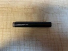 LAURA MERCIER CAVIAR STICK EYE COLOR MINI, STRAPLESS, 0.03OZ - SET OF 4