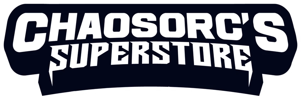 Harry Potter Miniatures Game Knight Models Luna Lovegood Lion Hat Gencon 2018 - Image 3 of 3