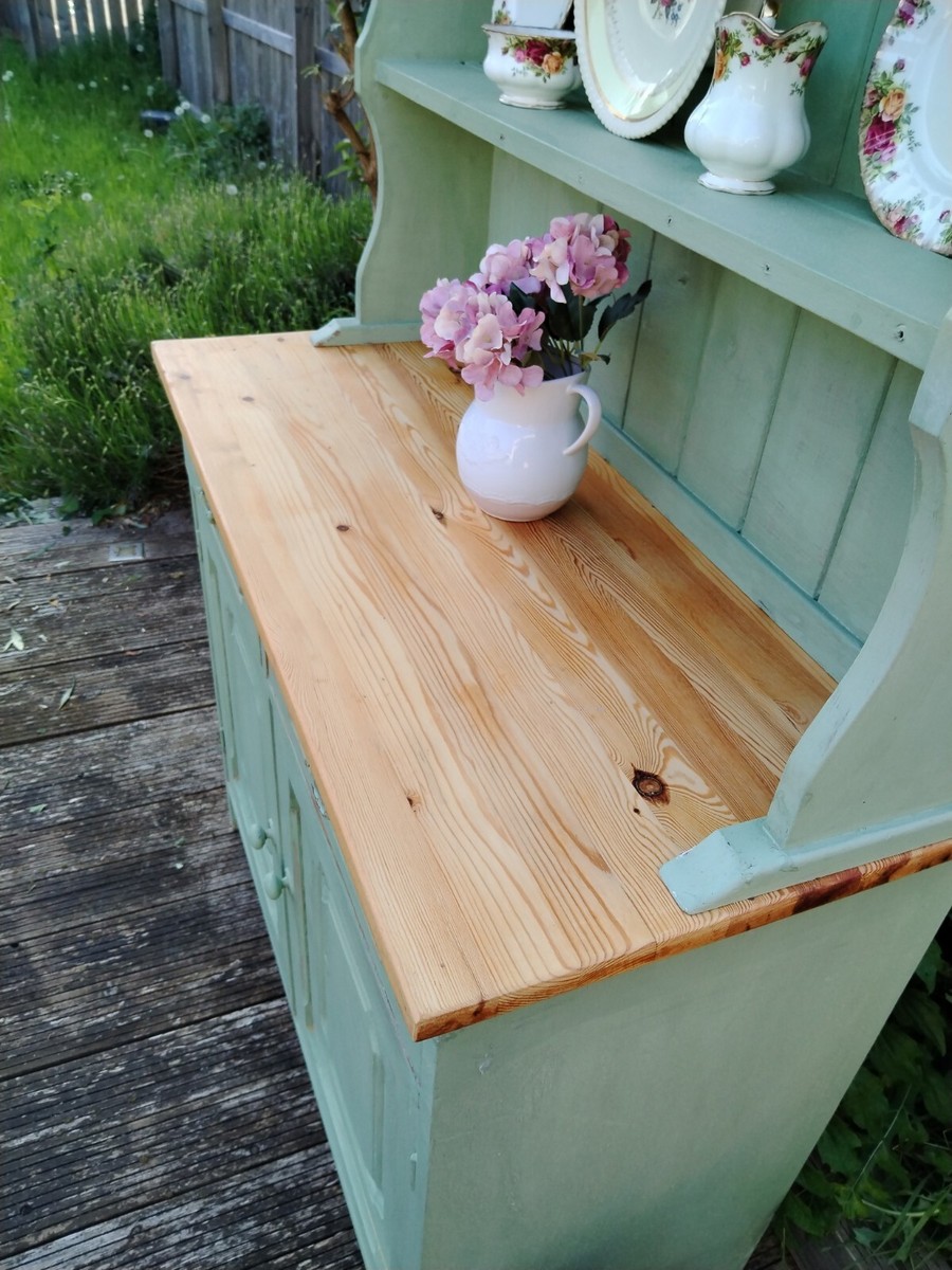 Welsh Dresser | eBay UK