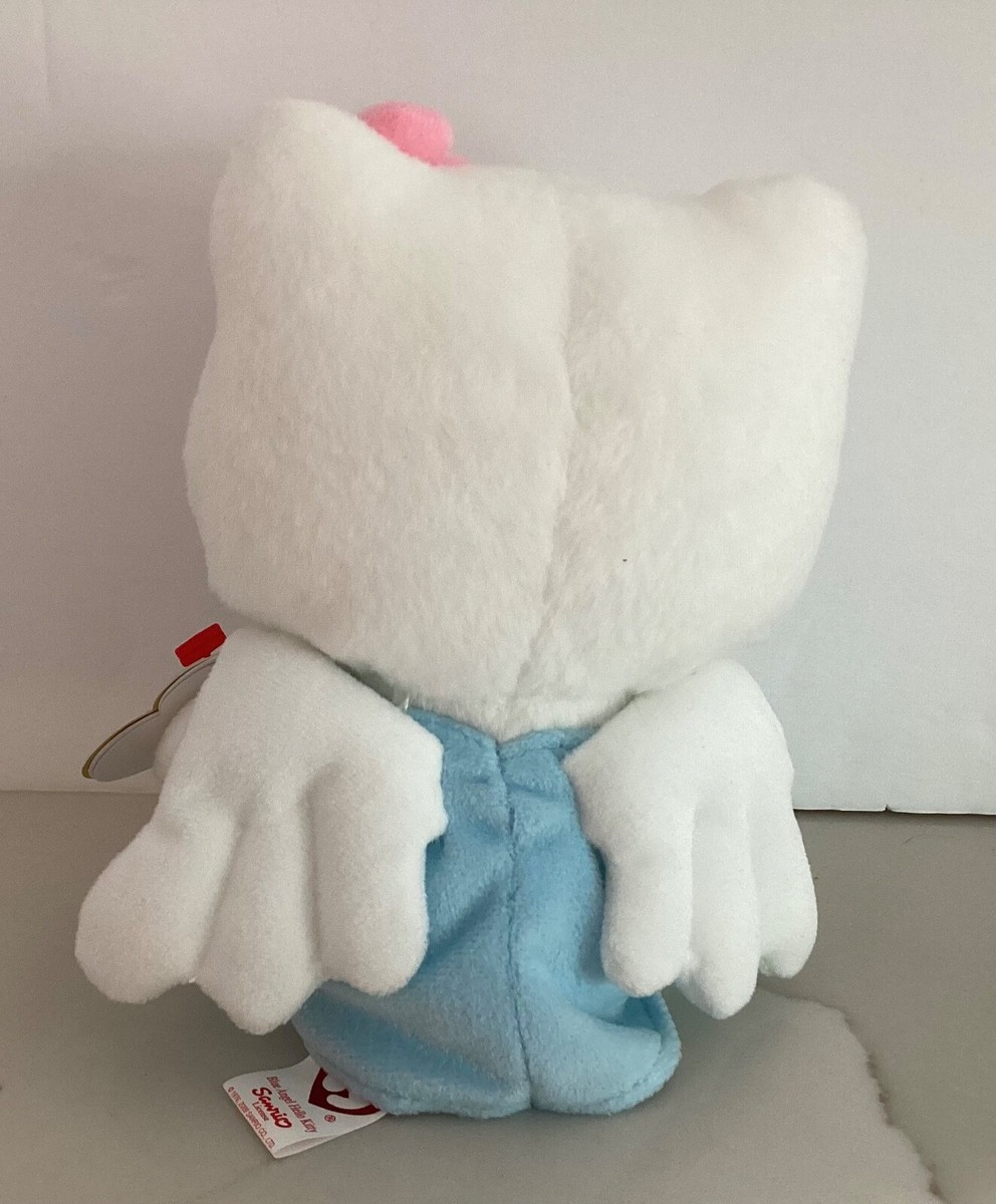 未開封　KITTY GOODS Collection 2009 Hello Kitty Jakks Pacific 2009 Lot of 4 Figures Piano