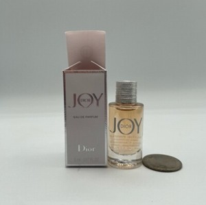 Dior Joy | eBay