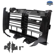 Active Grille Shutter For Dodge Ram 1500 2013-2018 Classic 2019-2021 68302660AA