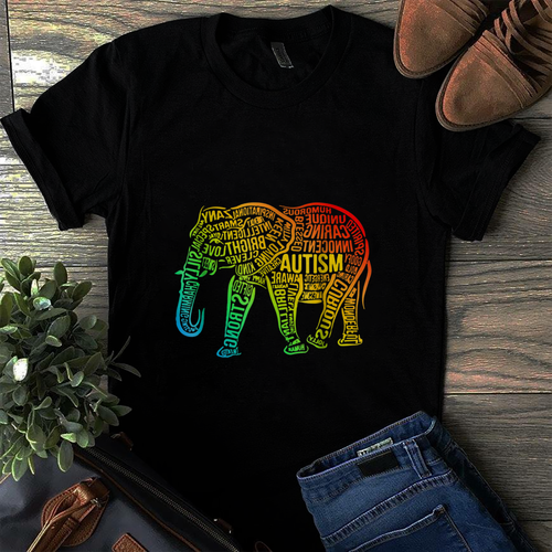 T-shirt Homme Robert Johnson En Coton Gildan - Tailles S à 5XL - Blanc, Personnalisable