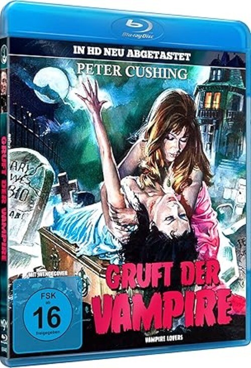 Bild 1 von 1