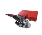 Roberts Power Saws