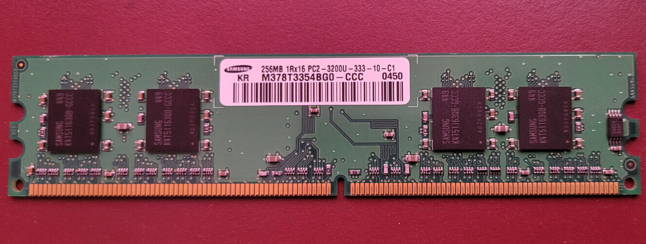 Picture 1 of 2