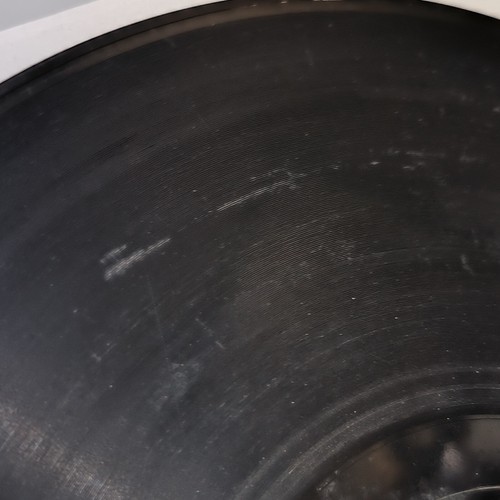 百代唱片 shanghai chinese pathe record 78 rpm 35677 Zhou Xuan 苏璞 chow hsuan 周璇 - 第 9/9 張圖片