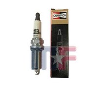 Iridium Zündkerze 9-19 4,7L & 5,7L LPG Hemi Dodge Ram Durango Charger Challenger