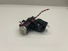 Genuine OEM iRobot Braava Jet M6 Robot Mop Replacement Water Pump