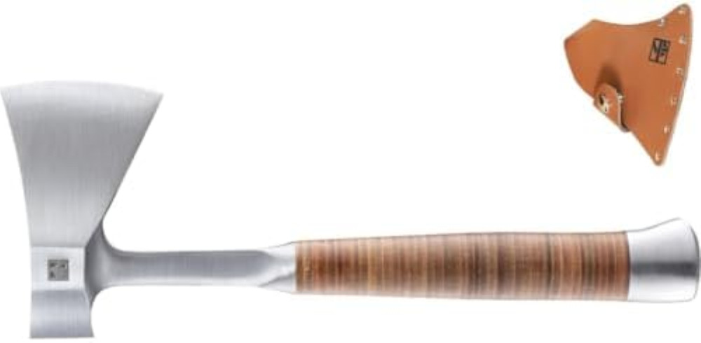 Set di alesatori, alesatore con gambo conico HSS H8, alesatore con mandrino a macchina 1