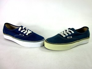4.5 mens to womens vans
