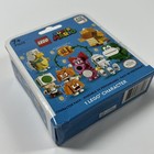 LEGO Super Mario: 71413 Character Packs Series 6 - Factory Sealed Box — photo 2
