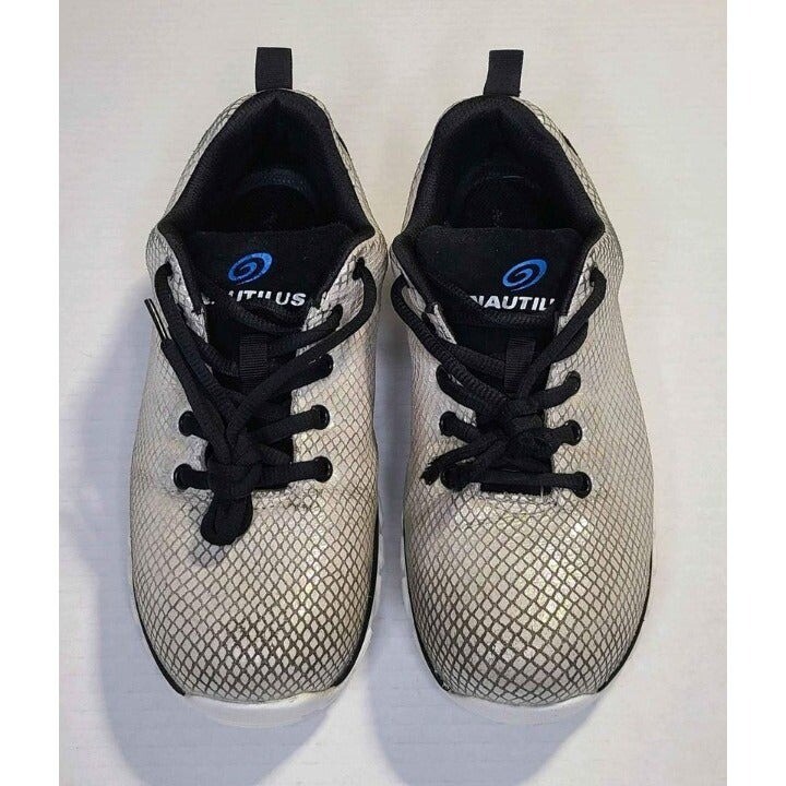 Nautilus Spark Oxford Womens Safety Shoes/Lightwe… - image 2