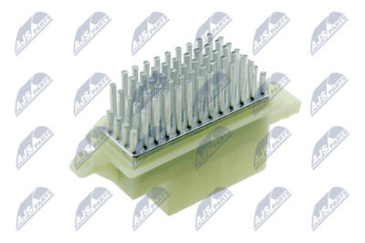 ERD-FR-005 NTY Regler, Innenraumgebläse für FORD