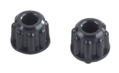Stenner Ucak100 Quickpro 1/4 In. Connecting Nut 10-pack