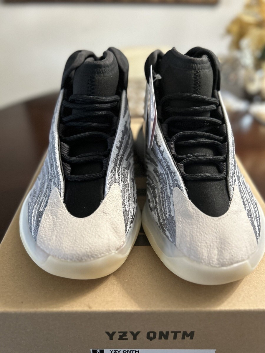 Adidas Yeezy Quantum Adidas Yeezy Quantum