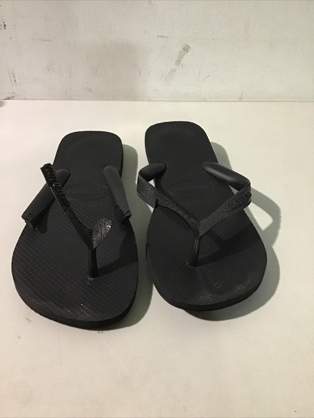 Havaianas Women’s Top Flip Flop Sandal Women's Size 910 /Men's Size 7