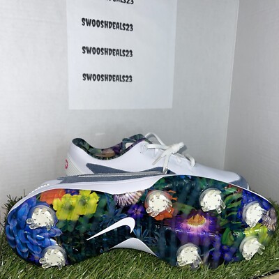 nike react vapor 2 no denim allowed