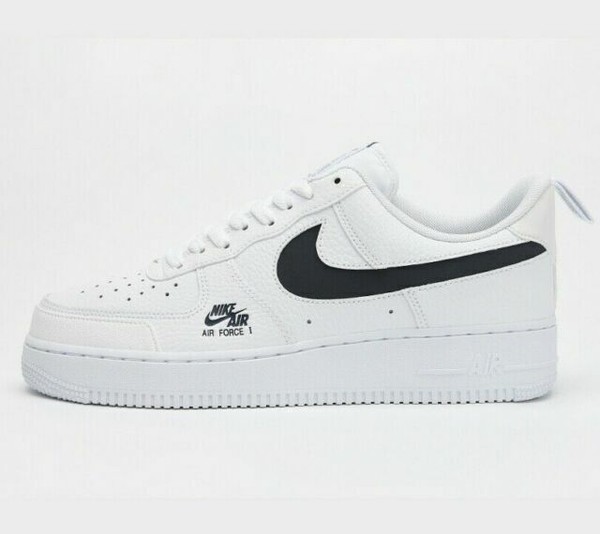air force 1 ebay