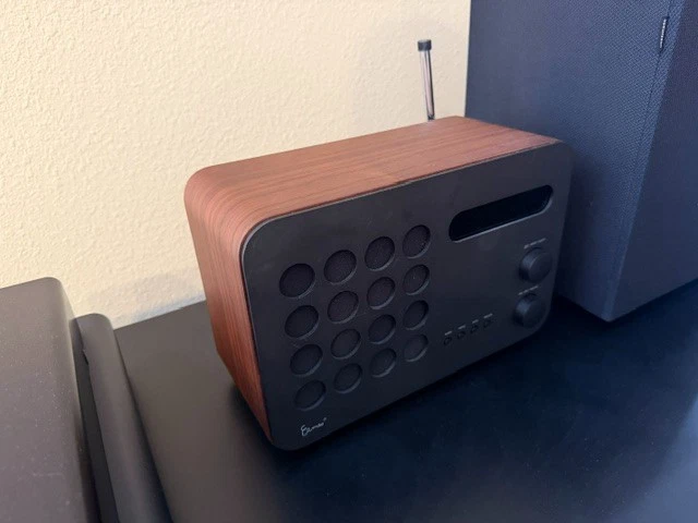 イームズ ラジオ 578A eames ビンテージ家電 【公式通販】