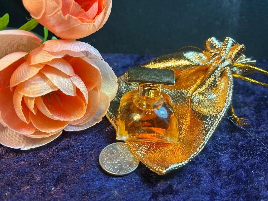 Spellbound by Estée Lauder Fragrances for Women for sale | eBay