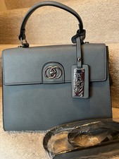 Cameleon Hemera Concealed Carry Crossbody/Handbag in Blue