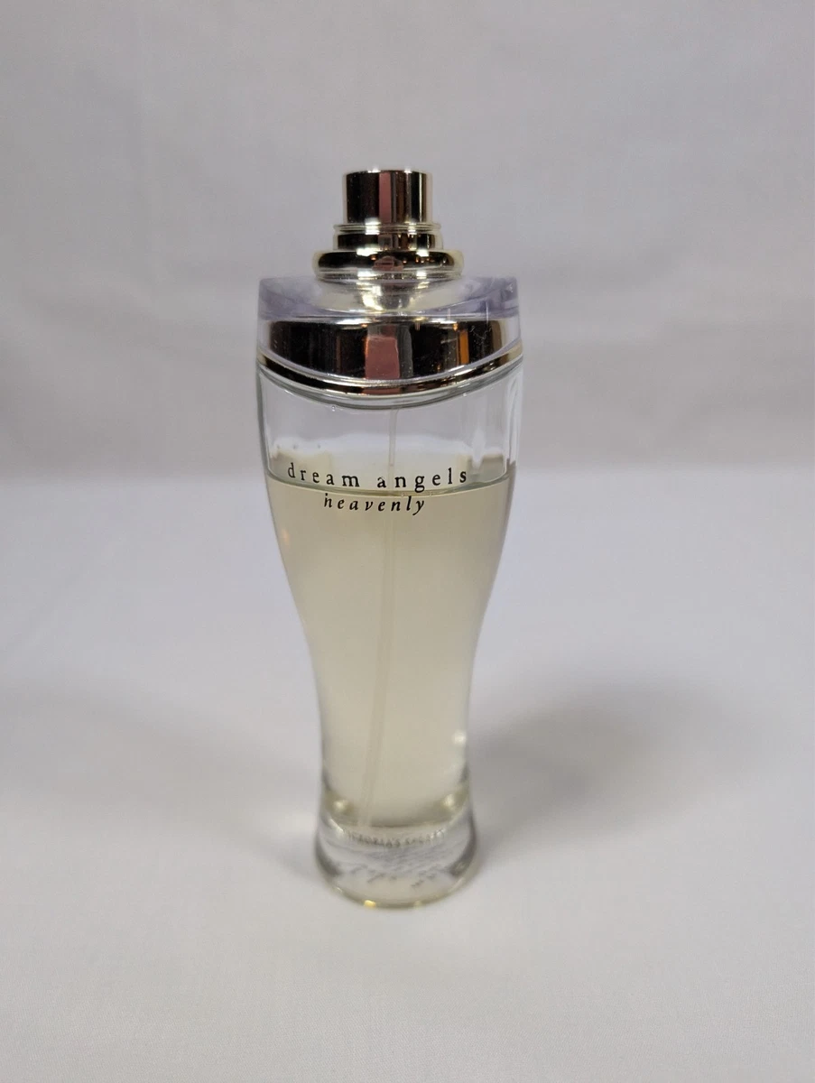 Dream Angels Heavenly by Victoria's Secret Women's Fragrances for