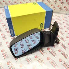 Retroviseur gauche (ou coque) Citroen EVASION