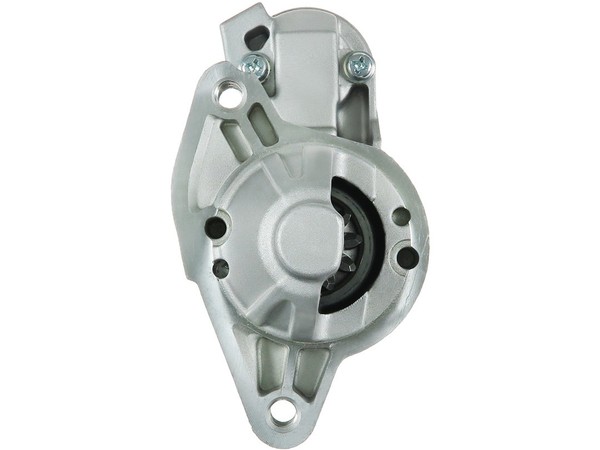 As-Pl Anlasser Starter 1.2 Kw FüR Jeep Grand Cherokee III 4.7 V8 4X4 Commander-image