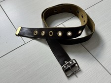 Armor belt Reproduction For 6b3 And 6b5 Vests. Soviet Russia, Soviet  Afghan