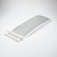 339392V Whirlpool Lint Screen OEM 339392V