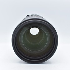 Tamron SP 70-200mm f/2.8 DI VC USD Lens for Canon EF-Mount {77} [Parts]